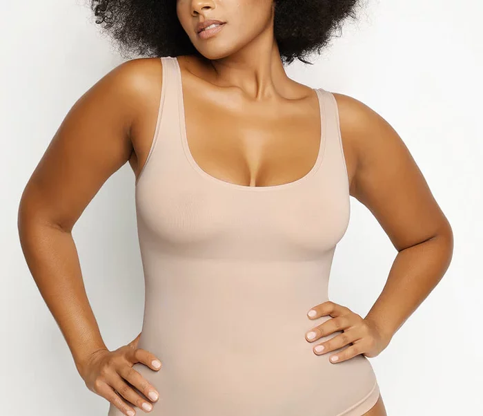 Complete Resource for Body Shapewear