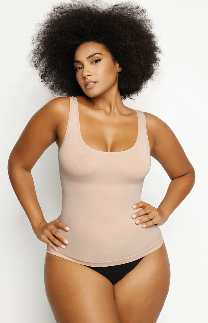 Complete Resource for Body Shapewear