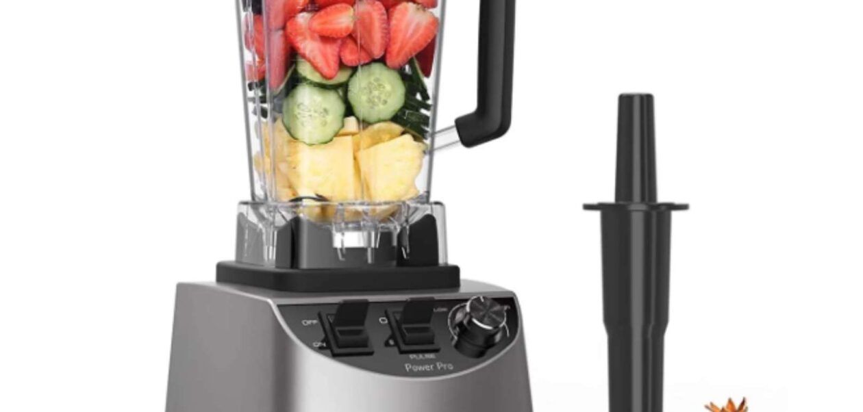 Best Kitchen Appliances To Gift Your Mom