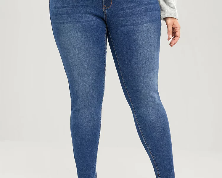 Jeans Collection on Sale