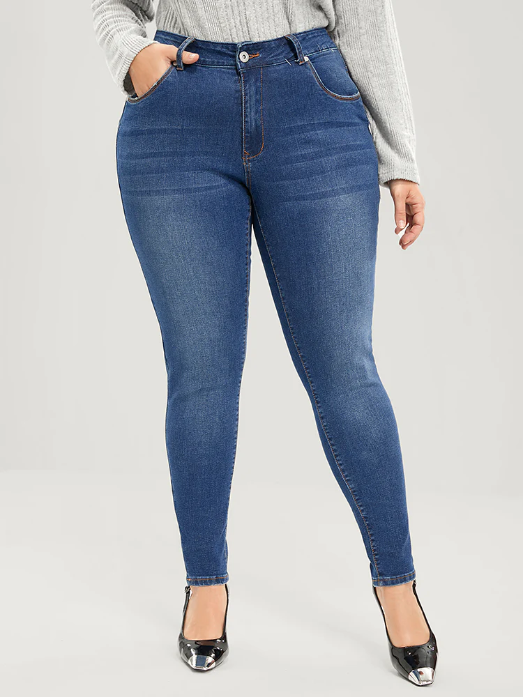 Jeans Collection on Sale
