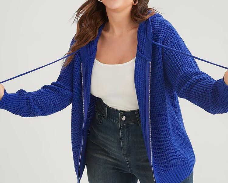 Top 9 Cardigans To Buy In 2023