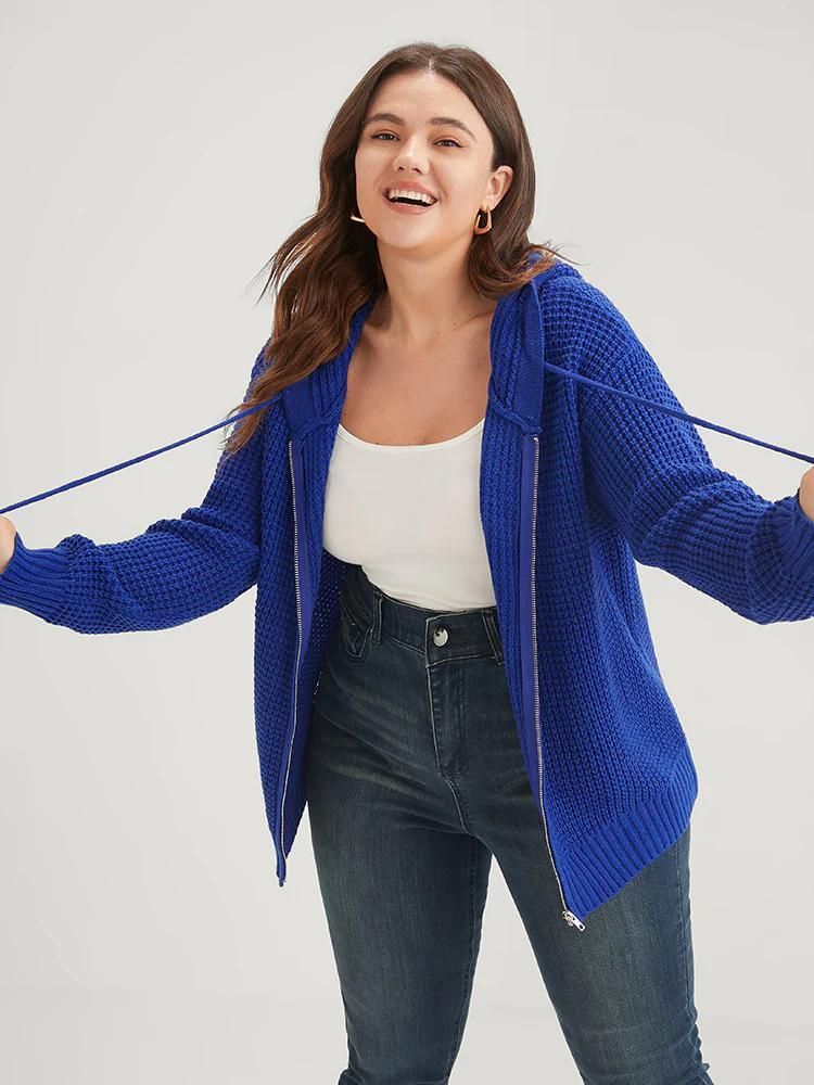 Top 9 Cardigans To Buy In 2023