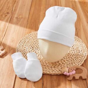 Patpat's Newborn Must-Haves