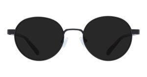 Trendy And Affordable Sunglasses