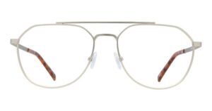 Eyeglasses For People With Round Faces