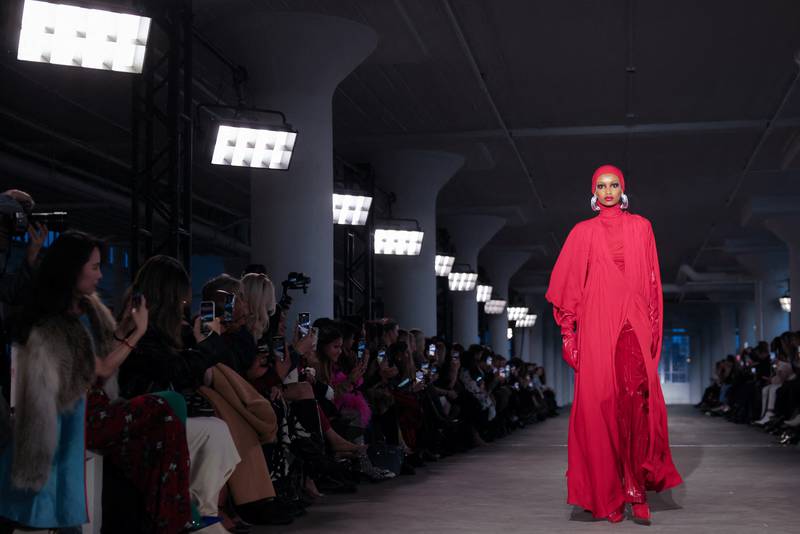 Metaverse studio Karta expands to ZEPETO, targeting fashion-forward audience