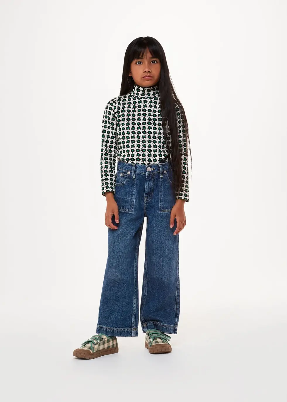 children's clothing brands