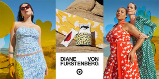 DianevonFurstenbergforTarget-Header