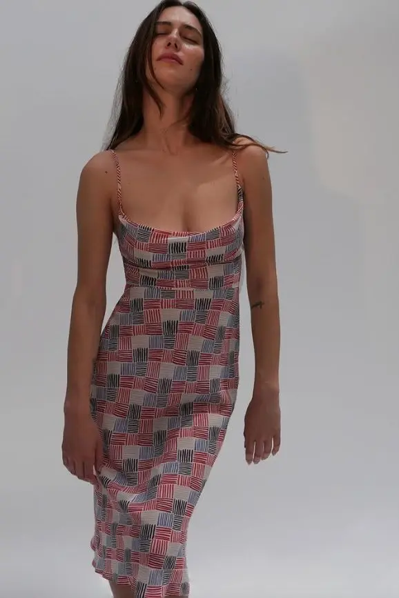 Realisation Par dress realisation par dress
