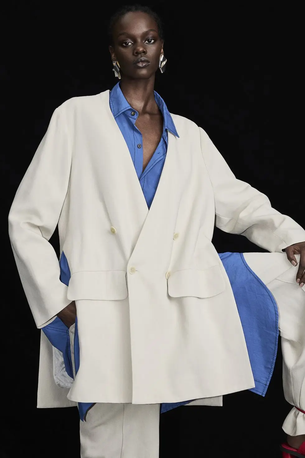 Bassike sustainable brand bassike sustainable brand