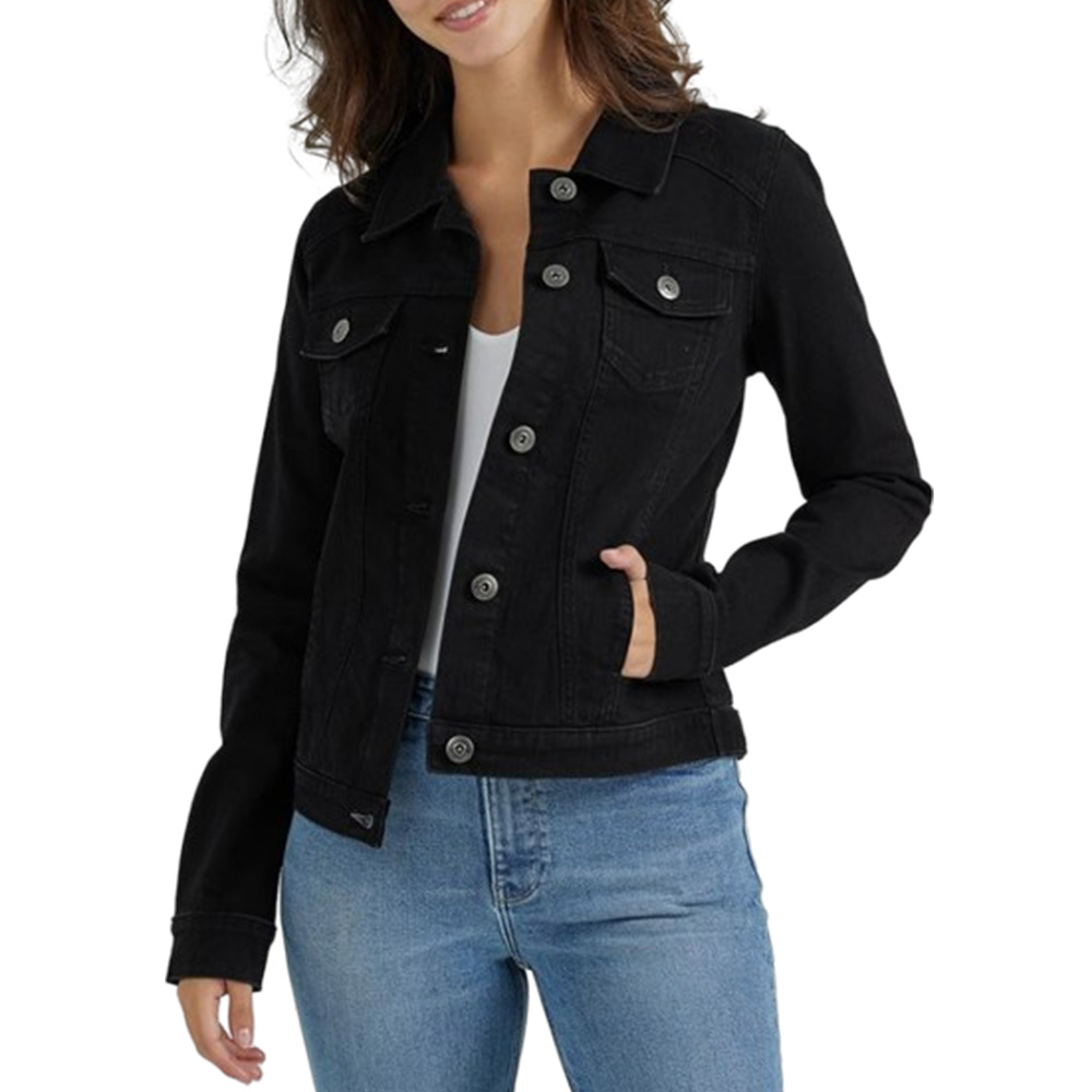 Stock Up on Fashion Basics With Amazon's Spring Clothing Deals