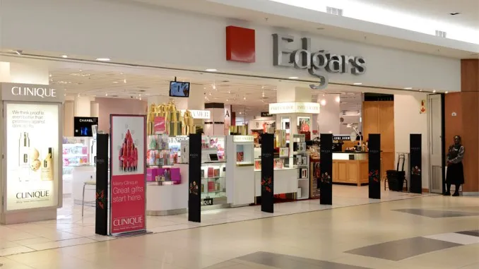 edgars