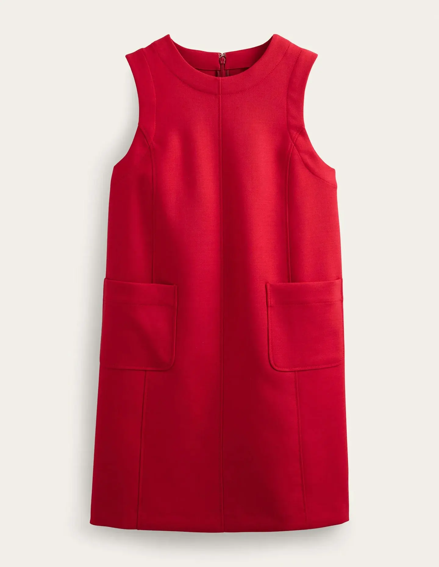 boden shift dress