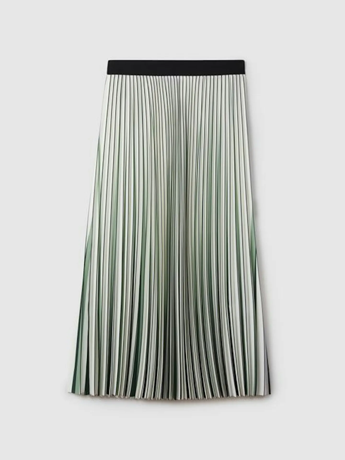 reiss skirt