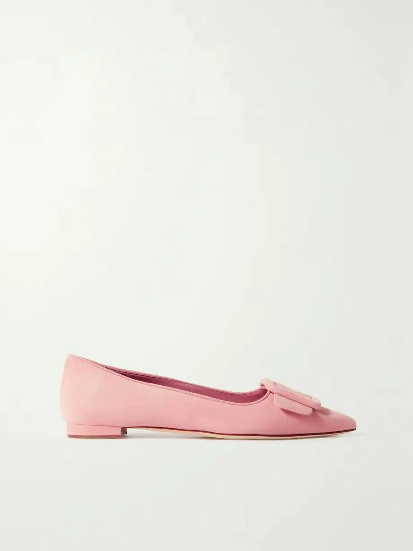 manolo blahnik pumps