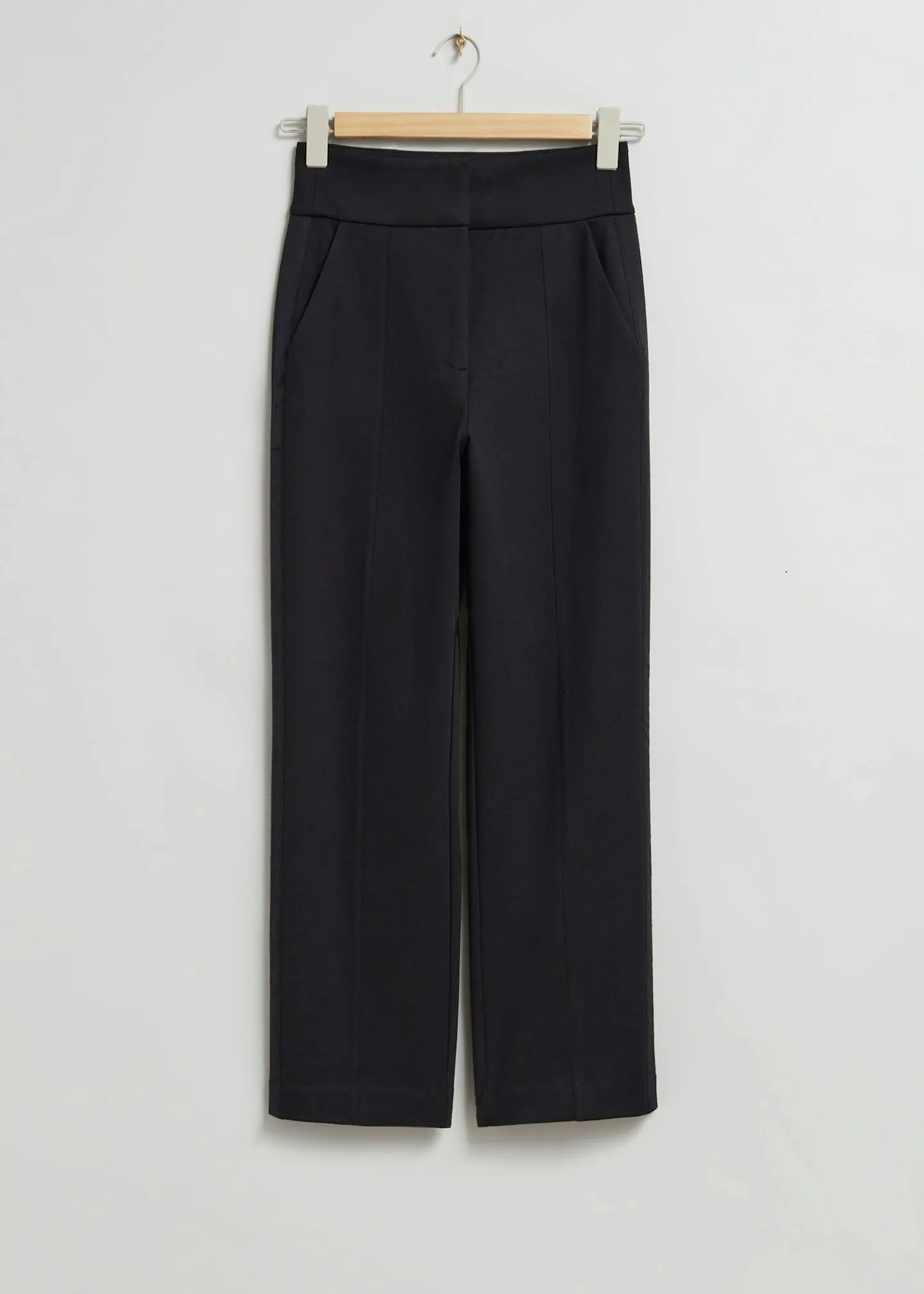 & Other Stories, Tailored Trousers