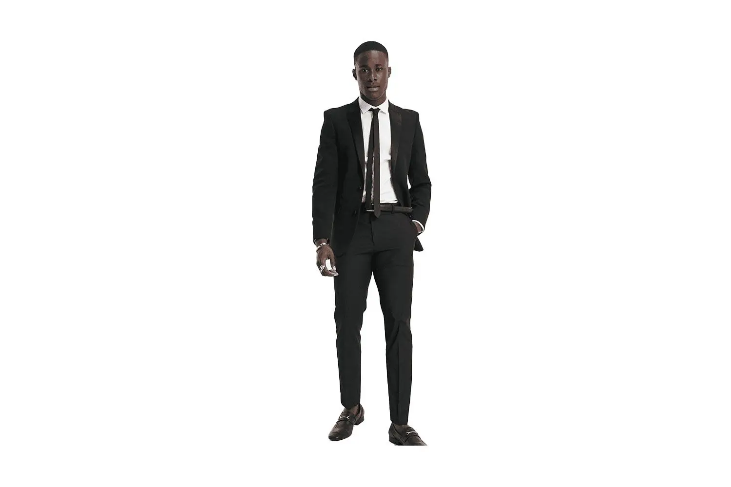 Asos Design Men's tuxedos