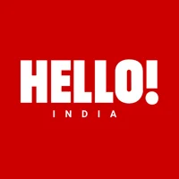 HELLO IN logo