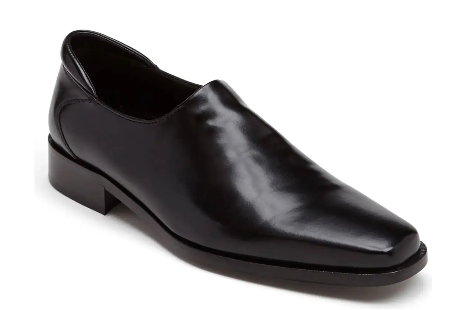 Nordstrom Donald Pliner Rex Loafer