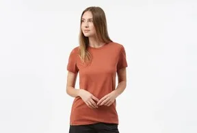TreeBlend Classic T-Shirt