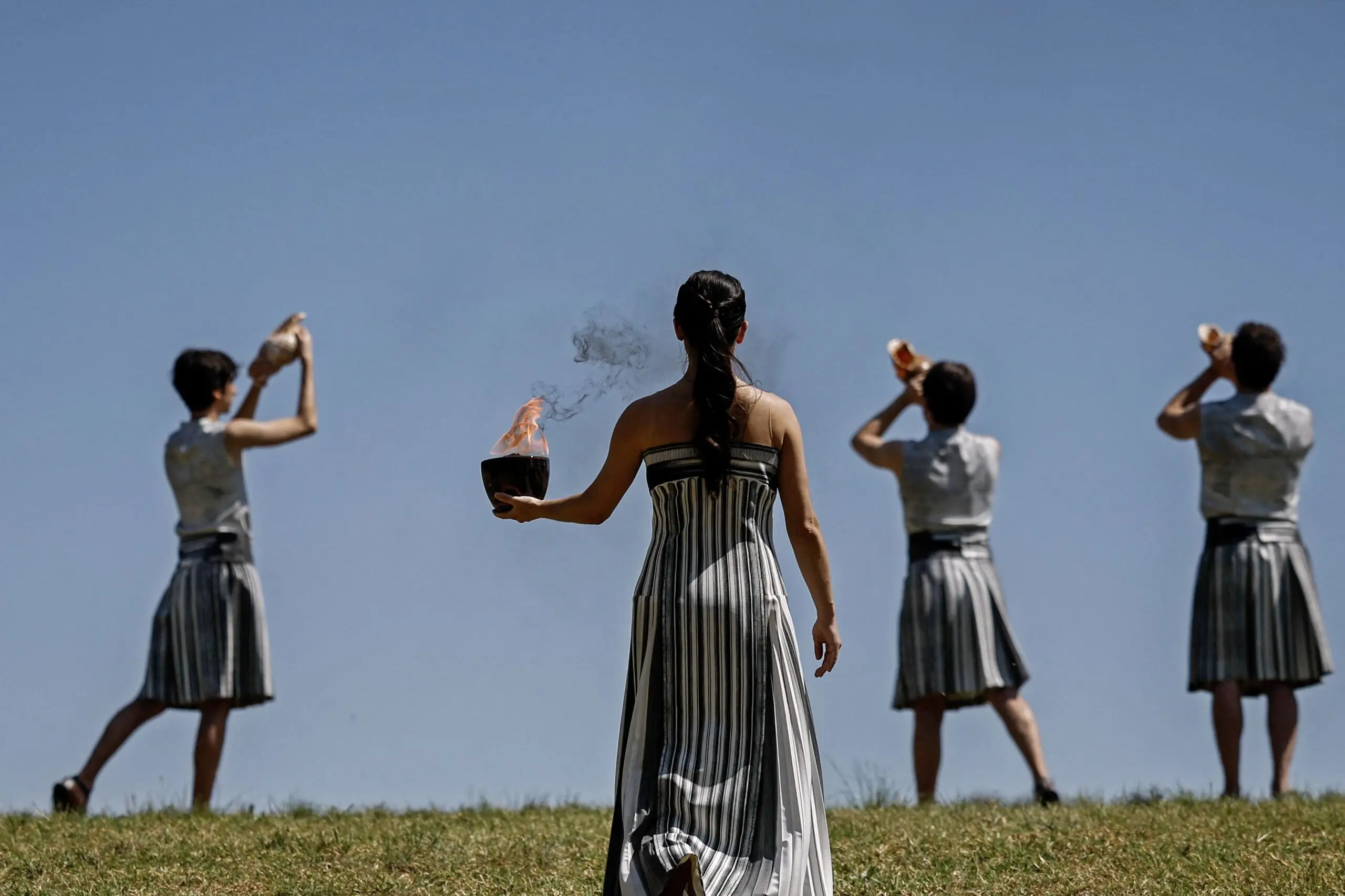 all-set-for-paris-2024-games-torch-ceremony-after-sunny-dress-rehearsal0