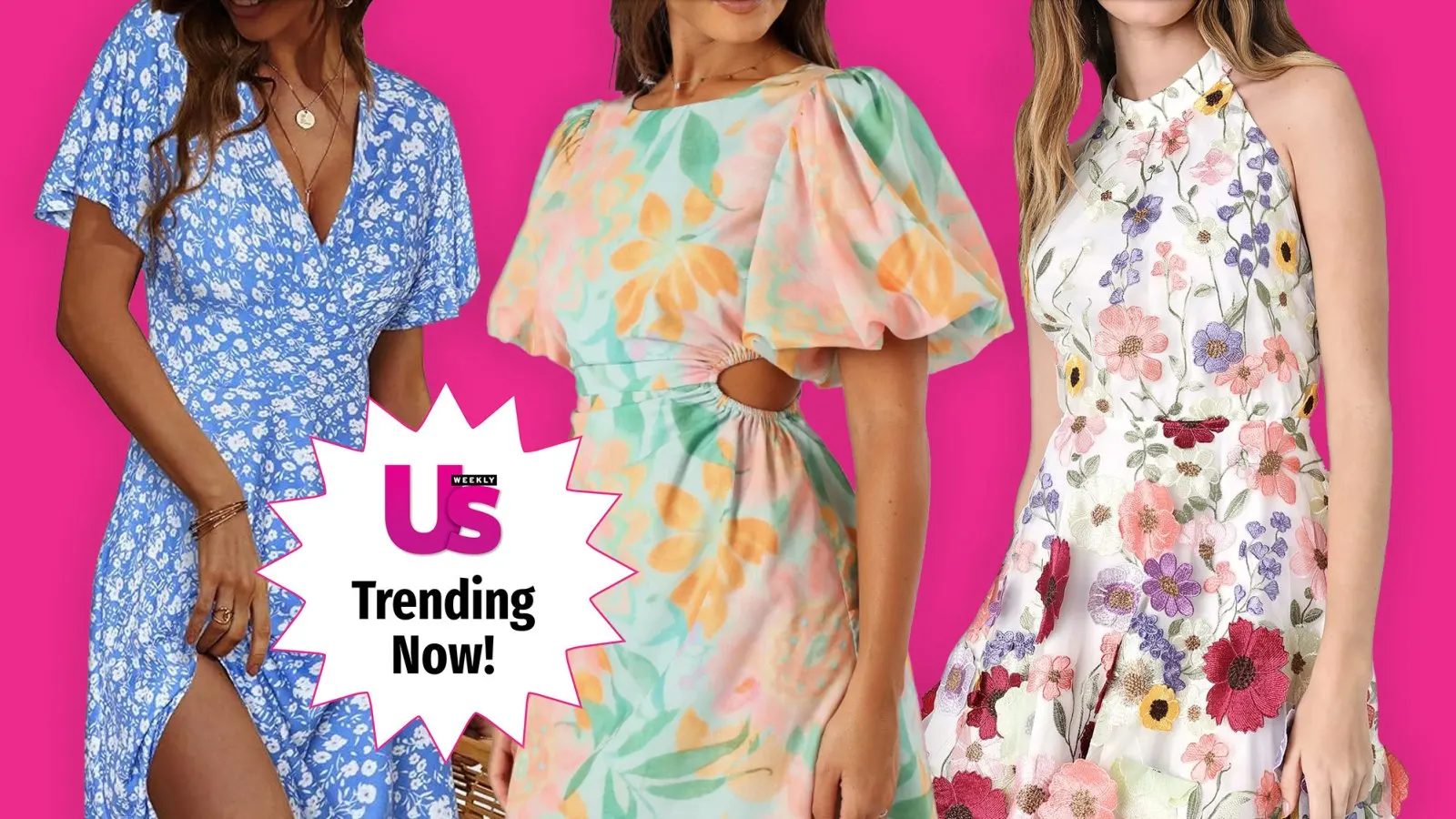 dresses-trendingnow-usw