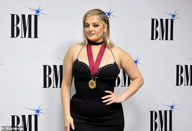 The annual BMI Pop Awards celebrates 'songwriters and publishers' creating 'the most exciting and groundbreaking pop music today'