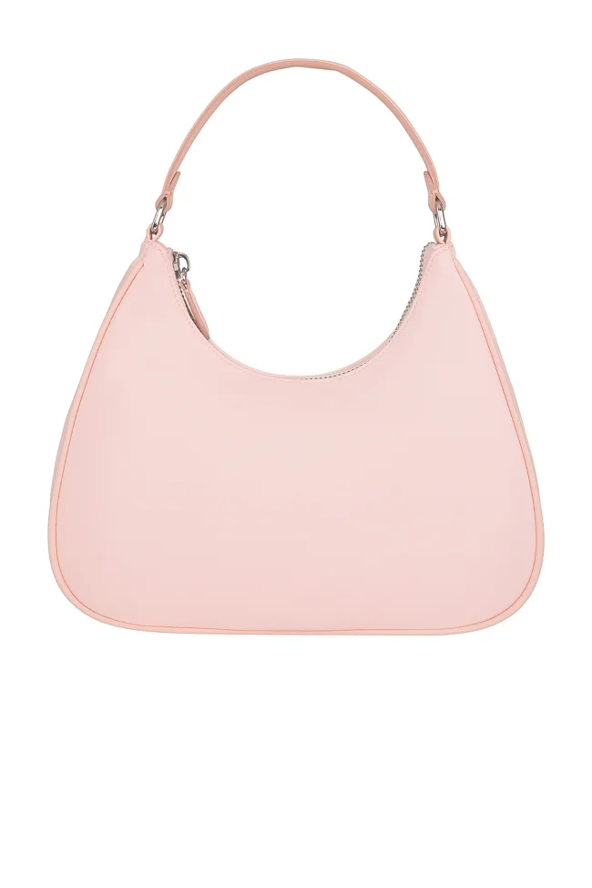 Stoney Clover Lane Shoulder Bag