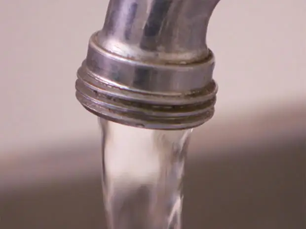 pfas-water-faucet.jpg