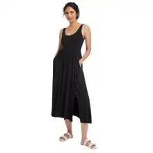 Product image of Midi Ballet Dress