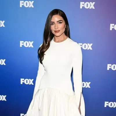 Fox 2024 Upfront Red Carpet - Arrivals