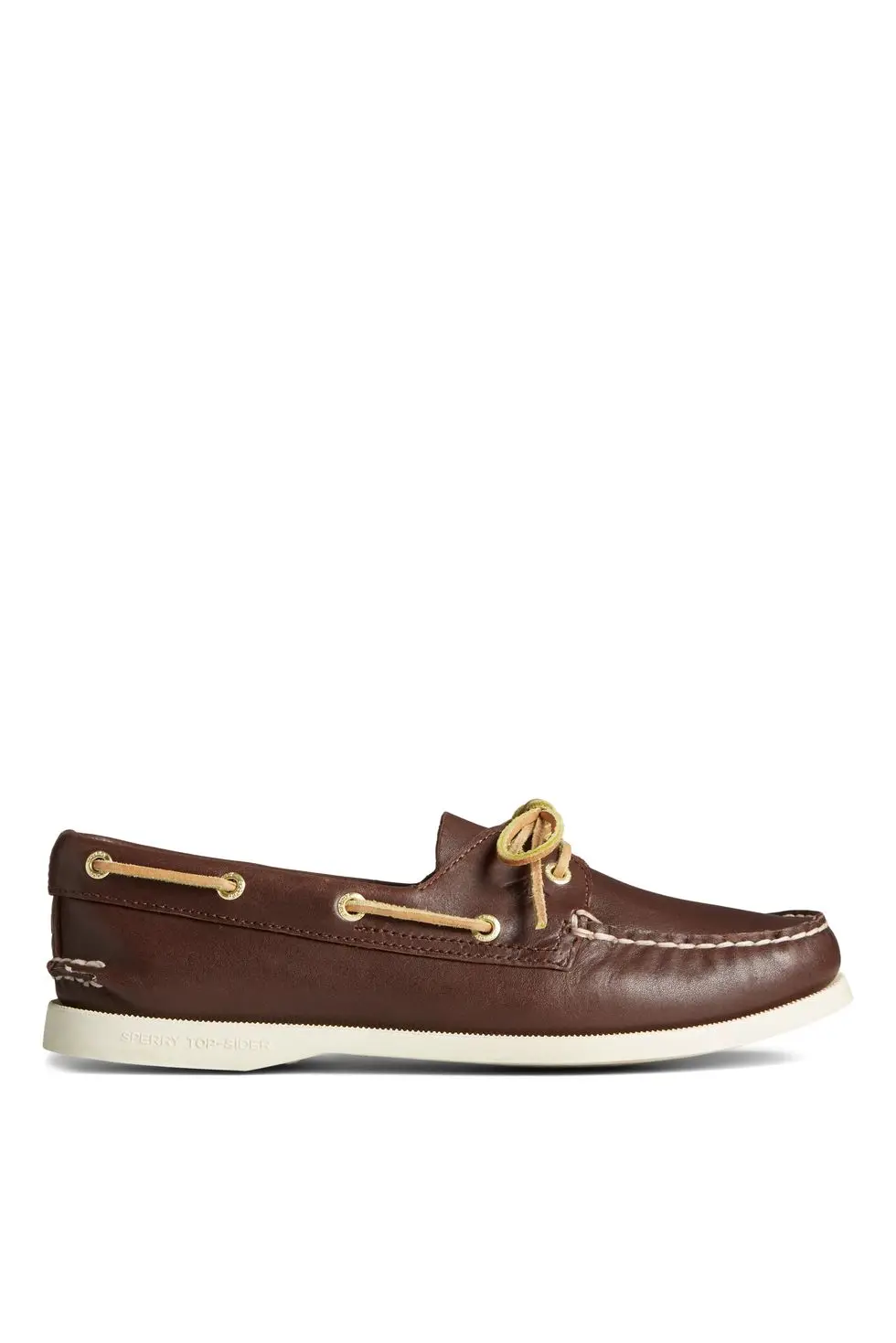 Authentic Original™ Boat Shoe