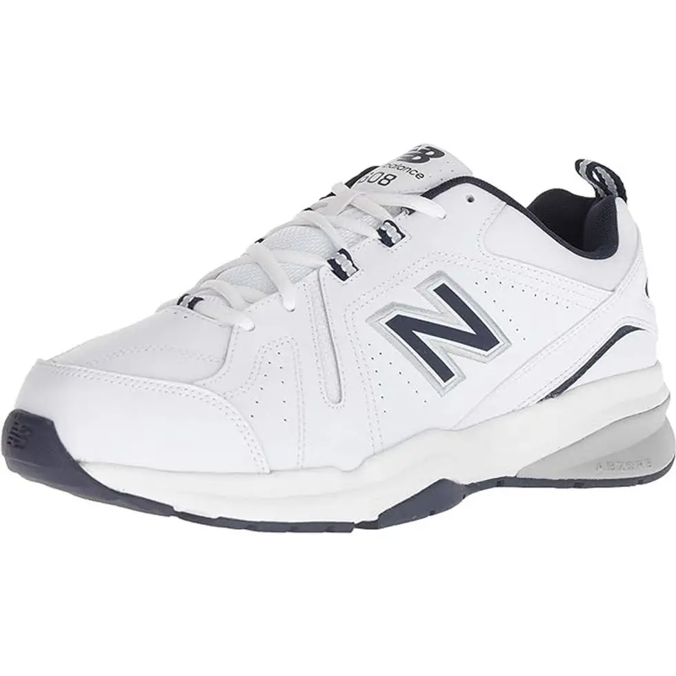 Men's 608 V5 Casual Comfort Cross Trainer