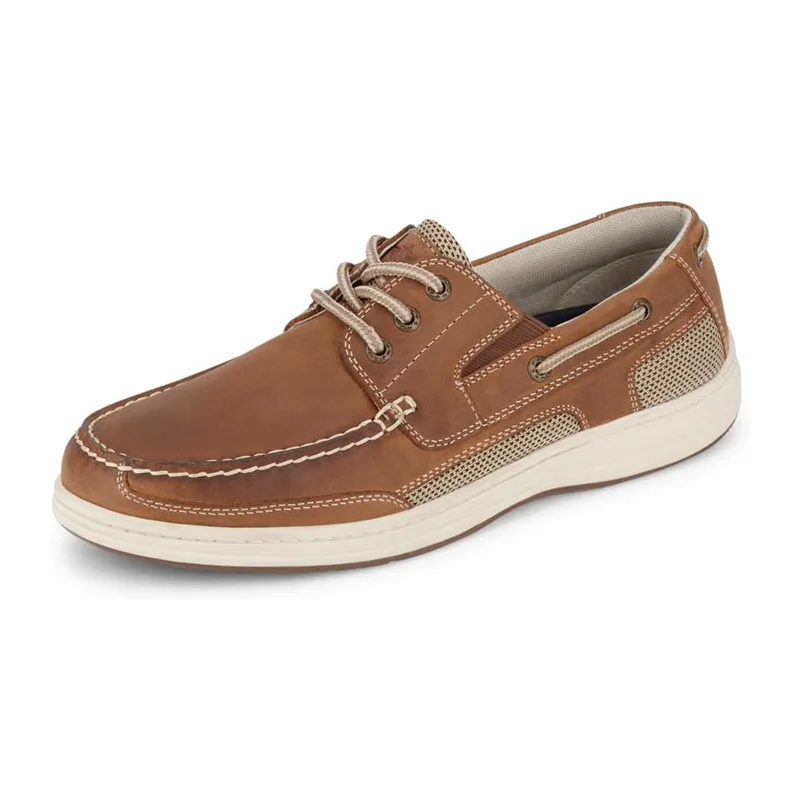 Men's Beacon Boat Shoe