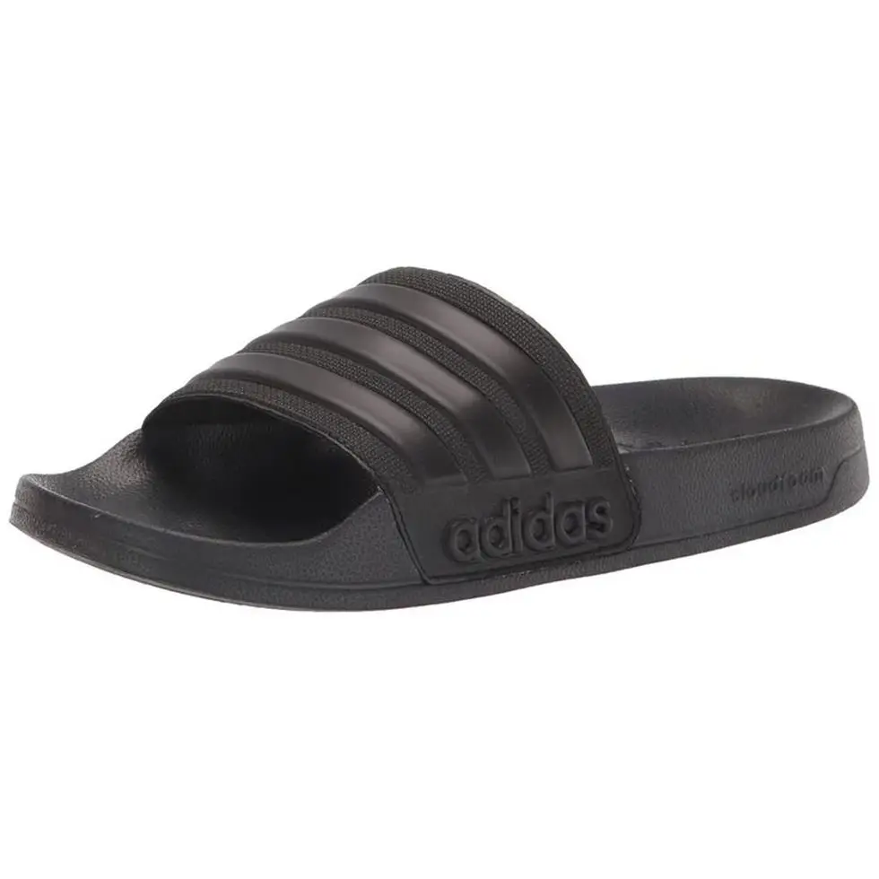 Slide Sandal