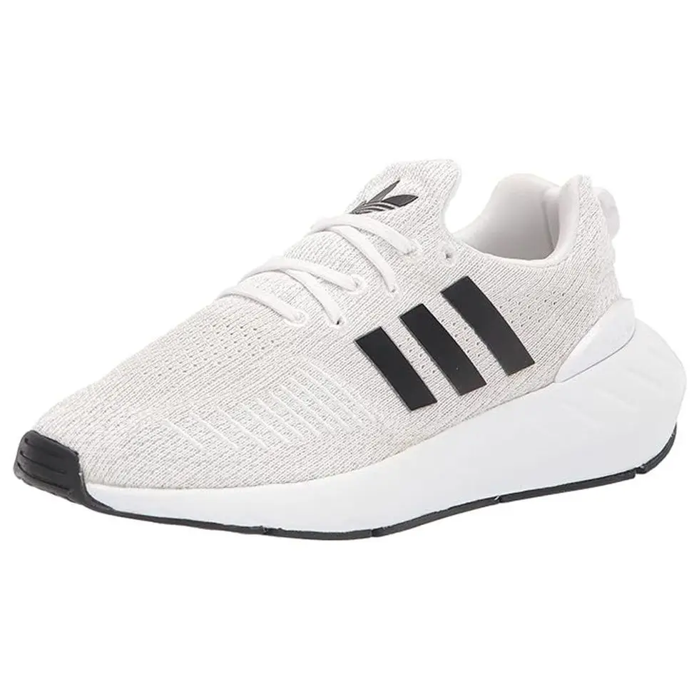 Men's Swift Run 22 Sneaker