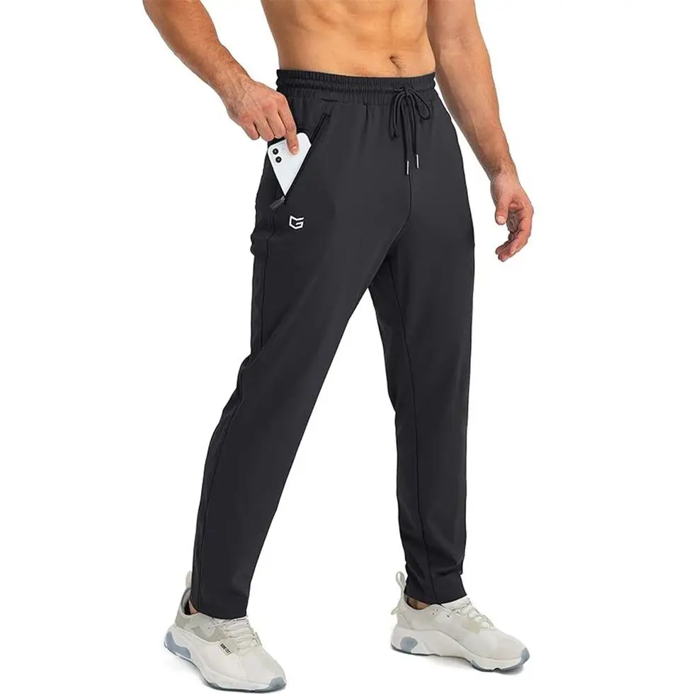 Men's Sweatpants