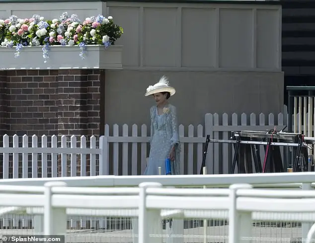 Joanne Froggatt - who confirmed last week she is pregnant with her first child - Allen Leech, Penelope Wilton, Lesley Nicol, Michael Fox, Raquel Cassidy, Brendan Coyle, Kevin Doyle, Harry Hadden-Paton, Sophie McShera, and Douglas Reith will also be back at Downton