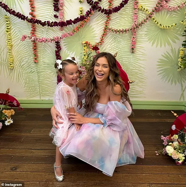 Pregnant Lala Kent is getting called out for wearing nearly the exact same dress that she mocked Ariana Madix for owning back in 2021