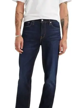 Levi's 511 Slim-Fit Jeans