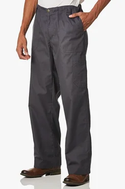 Carhartt Ripstop Cargo Pant