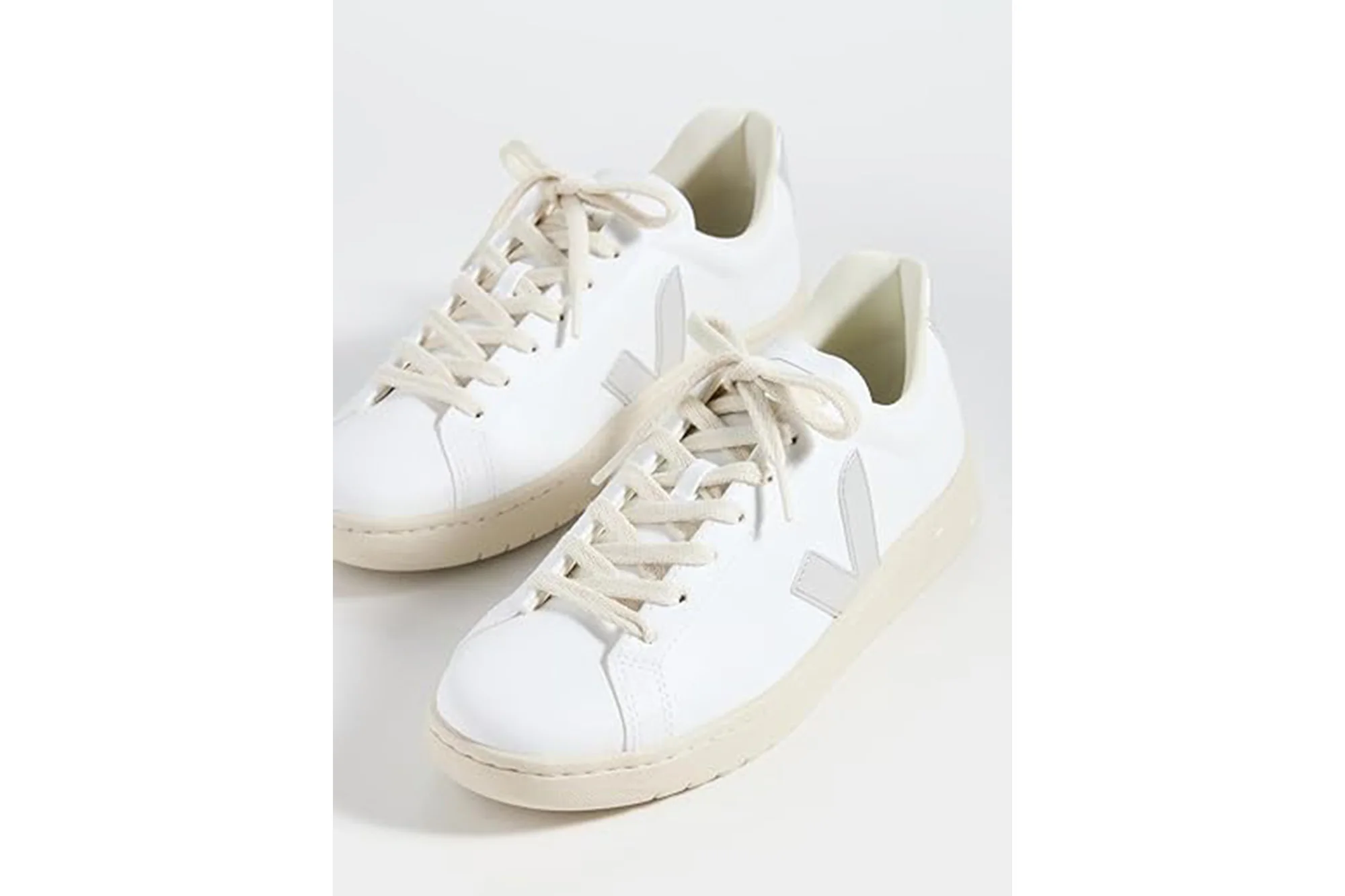 Veja Urca sneakers