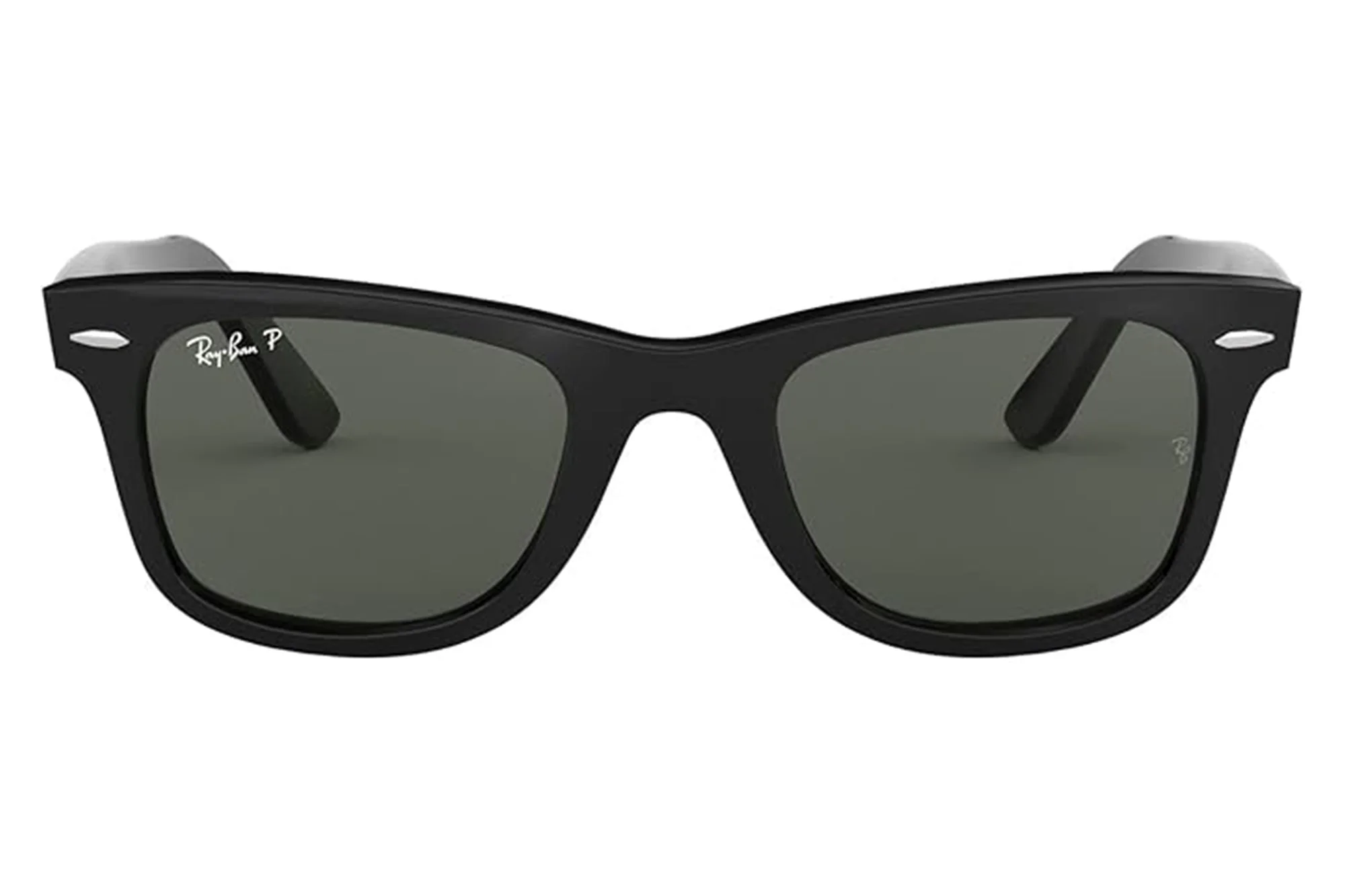 Ray-Ban Wayfarer Sunglasses