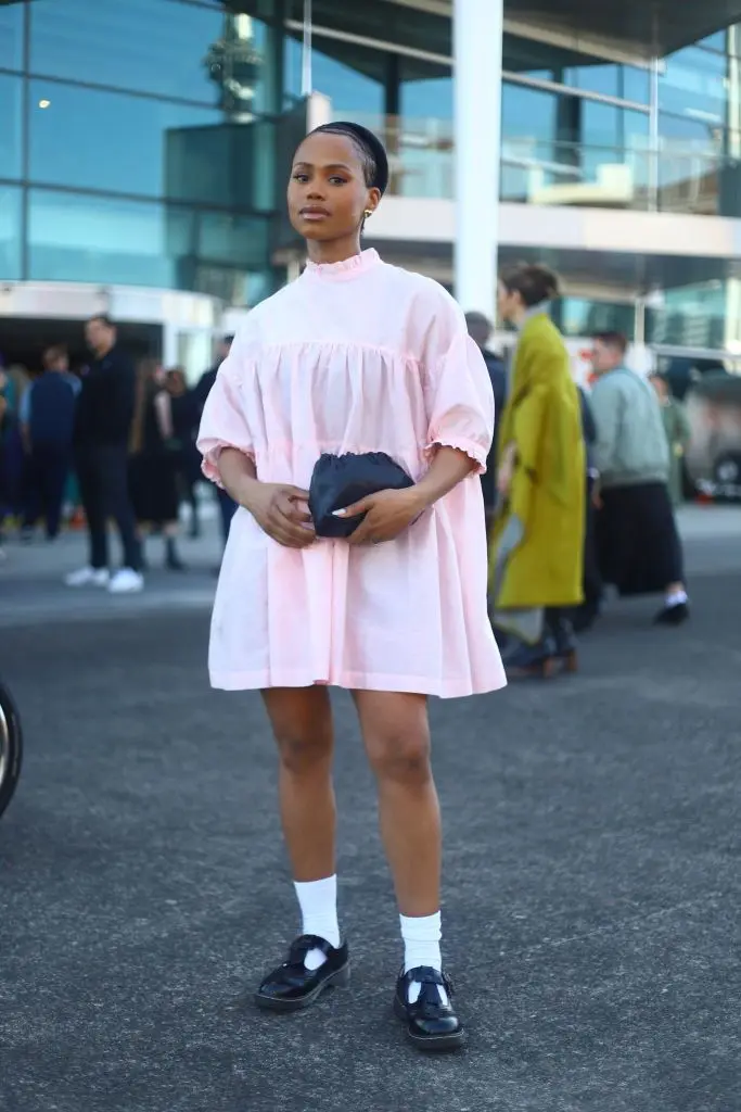 street style day 1 new zealand fashion week 23 kahuria