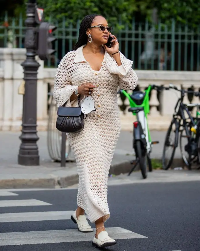 street style paris fashion week menswear springsummer 2023 day two