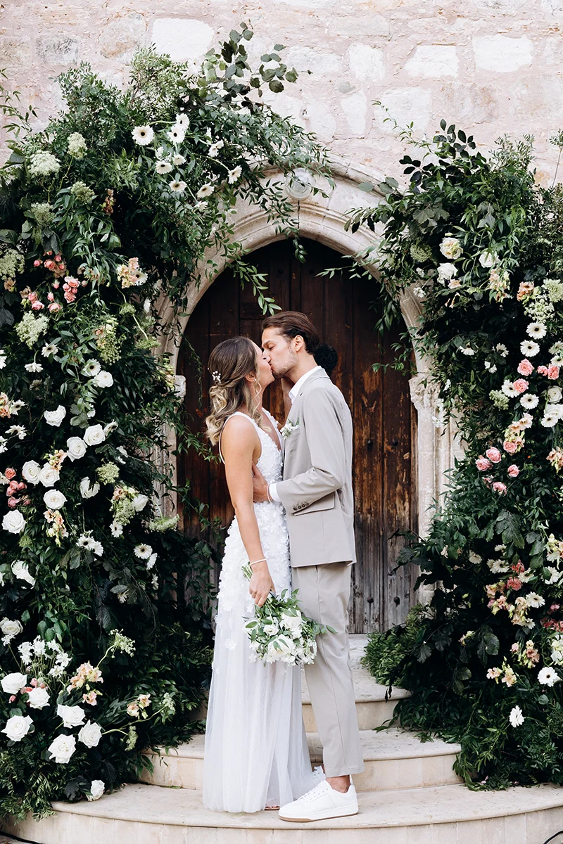 marta kostyuk wimbledon wedding dress