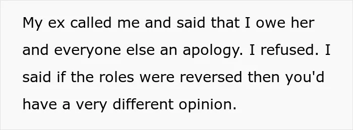 Man Tells Everyone To Leave So 9YO Son Could Dress Up, Gets Called Out By Nurse And Ex-Wife