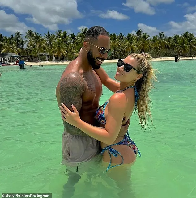 The actress and Tyler whisked off to the stunning Spanish town after enjoying a tropical getaway in Dominican Republic in May