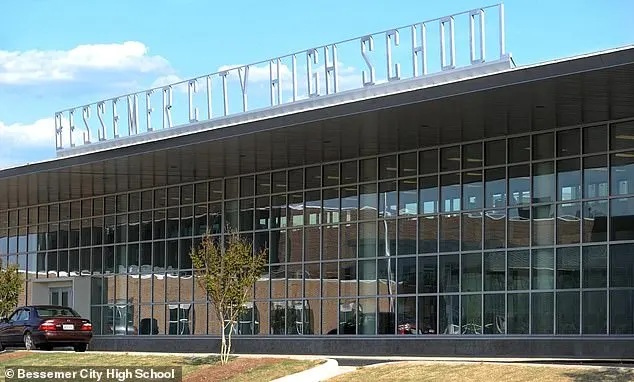 Bessemer City School District is cracking down on the dress code for students when the school year starts in August